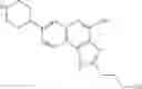 Fig. 222 - NLRP3 modulators