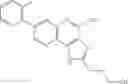 Fig. 223 - NLRP3 modulators
