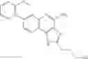 Fig. 225 - NLRP3 modulators