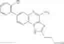 Fig. 227 - NLRP3 modulators