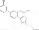 Fig. 228 - NLRP3 modulators