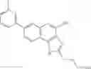 Fig. 229 - NLRP3 modulators