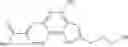Fig. 23 - NLRP3 modulators