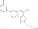 Fig. 232 - NLRP3 modulators