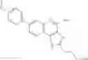 Fig. 235 - NLRP3 modulators