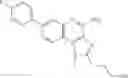 Fig. 236 - NLRP3 modulators