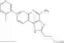 Fig. 237 - NLRP3 modulators