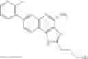 Fig. 238 - NLRP3 modulators