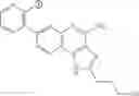 Fig. 239 - NLRP3 modulators