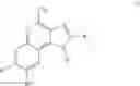 Fig. 241 - NLRP3 modulators