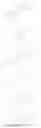 Fig. 243 - NLRP3 modulators