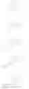 Fig. 244 - NLRP3 modulators