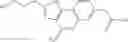 Fig. 25 - NLRP3 modulators