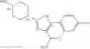 Fig. 26 - NLRP3 modulators
