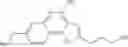 Fig. 28 - NLRP3 modulators