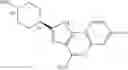 Fig. 29 - NLRP3 modulators