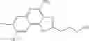 Fig. 30 - NLRP3 modulators