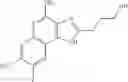 Fig. 32 - NLRP3 modulators