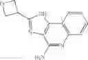 Fig. 33 - NLRP3 modulators
