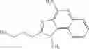 Fig. 34 - NLRP3 modulators