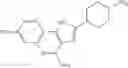 Fig. 35 - NLRP3 modulators