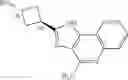 Fig. 37 - NLRP3 modulators