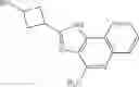 Fig. 41 - NLRP3 modulators