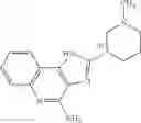 Fig. 42 - NLRP3 modulators