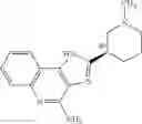 Fig. 43 - NLRP3 modulators