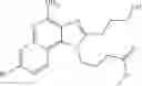 Fig. 44 - NLRP3 modulators