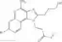 Fig. 45 - NLRP3 modulators