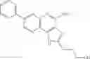 Fig. 47 - NLRP3 modulators