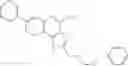 Fig. 48 - NLRP3 modulators