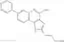 Fig. 51 - NLRP3 modulators