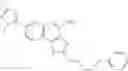Fig. 52 - NLRP3 modulators