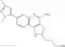 Fig. 53 - NLRP3 modulators