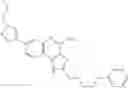 Fig. 54 - NLRP3 modulators
