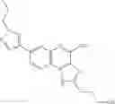 Fig. 55 - NLRP3 modulators