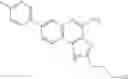Fig. 57 - NLRP3 modulators