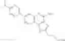 Fig. 58 - NLRP3 modulators