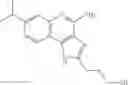 Fig. 61 - NLRP3 modulators