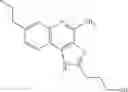Fig. 62 - NLRP3 modulators