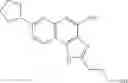 Fig. 63 - NLRP3 modulators