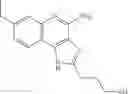 Fig. 64 - NLRP3 modulators