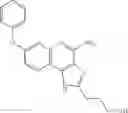 Fig. 65 - NLRP3 modulators