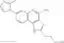 Fig. 66 - NLRP3 modulators