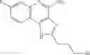 Fig. 67 - NLRP3 modulators
