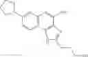 Fig. 68 - NLRP3 modulators