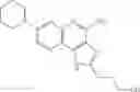 Fig. 69 - NLRP3 modulators