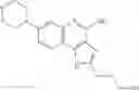 Fig. 70 - NLRP3 modulators